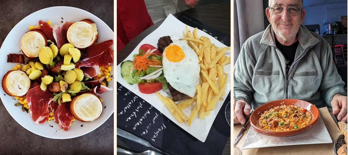 Le Palace du Lys - Gallery Image 1