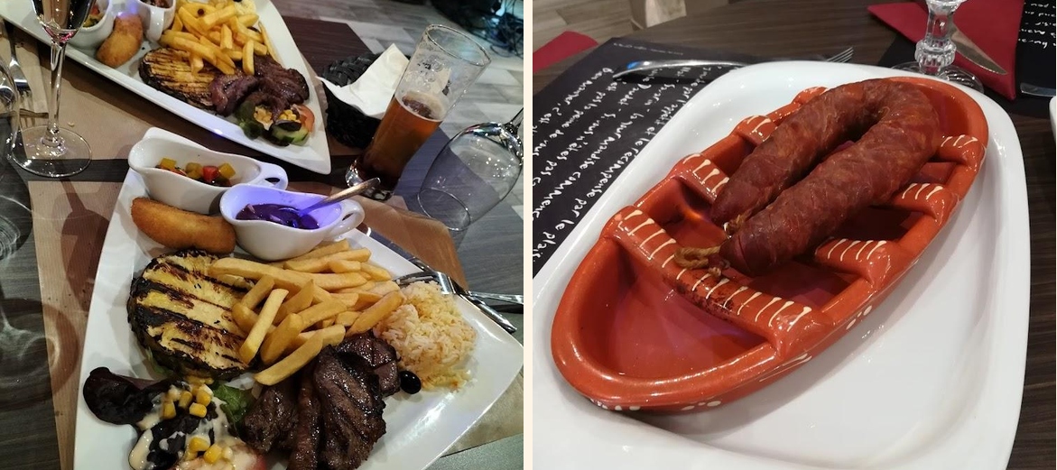 Le Palace du Lys - Gallery Image 2