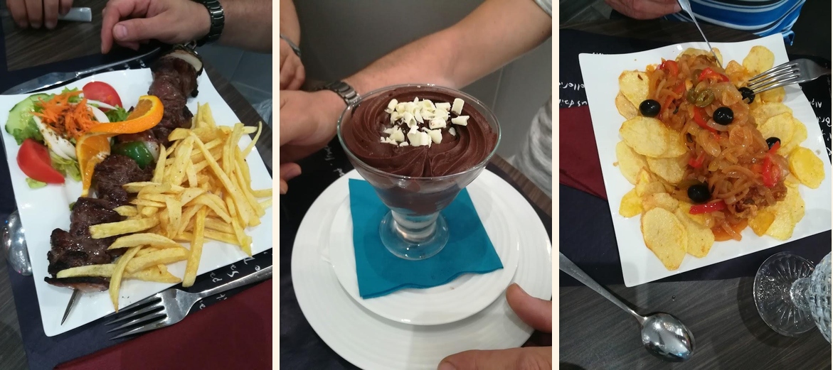 Le Palace du Lys - Gallery Image 4