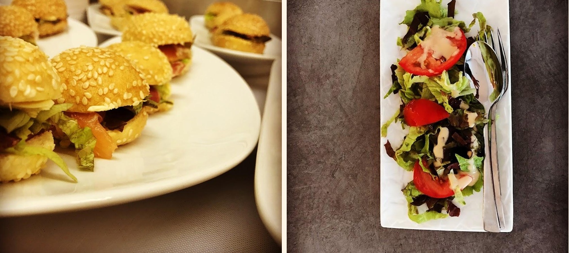 Le Palace du Lys - Gallery Image 6