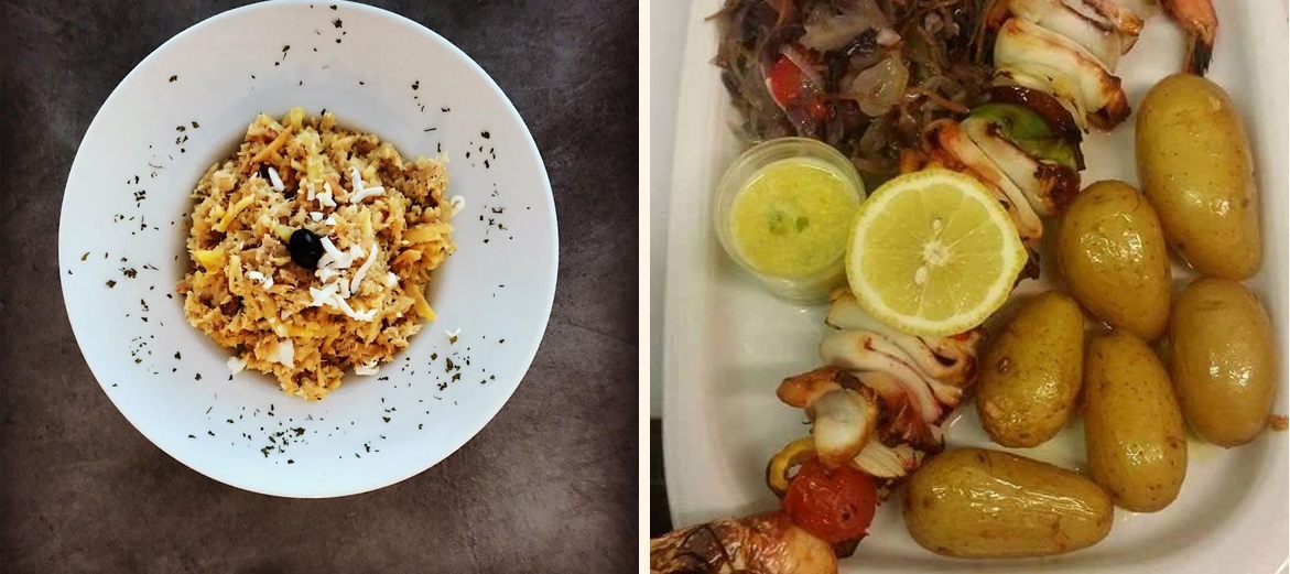 Le Palace du Lys - Gallery Image 7